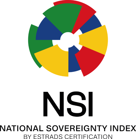 NSI